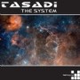 TASADI