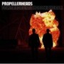 PROPELLERHEADS PROPELLERHEADS