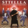 STTELLLA