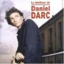 DARC DANIEL