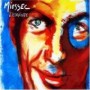 MIOSSEC MIOSSEC