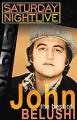 BELUSHI JOHN