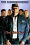 LENNEROCKERS