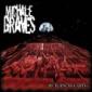 GRAVES MICHALE
