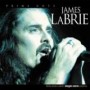LABRIE JAMES