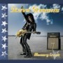 STEVENS STEVE STEVENS STEVE