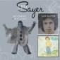 SAYER LEO