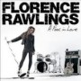 RAWLINGS FLORENCE RAWLINGS FLORENCE