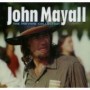 MAYALL JOHN