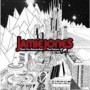 JONES JAMIE JONES JAMIE