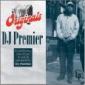 DJ PREMIER