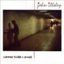 ILLSLEY JOHN