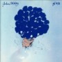 ILLSLEY JOHN