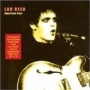 REED LOU