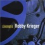 KRIEGER ROBBY KRIEGER ROBBY
