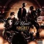 G-UNIT