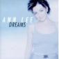 LEE ANN LEE ANN