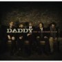DADDY