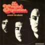 SOUND STYLISTICS SOUND STYLISTICS