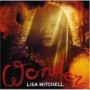 MITCHELL LISA MITCHELL LISA