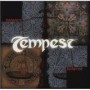 TEMPEST