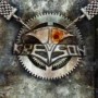 KREYSON KREYSON