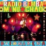 MANU CHAO MANU CHAO