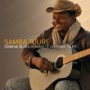 TOURE SAMBA TOURE SAMBA