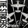 STRIKERS