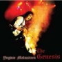 MALMSTEEN YNGWIE