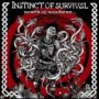 INSTINCT OF SURVIVAL