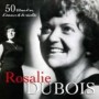 DUBOIS ROSALIE