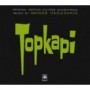 SOUNDTRACK