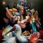 RX BANDITS