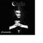 TAAKE TAAKE