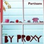 PARTISANS PARTISANS
