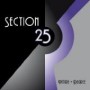 SECTION 25
