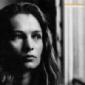 RADIGUE ELIANE