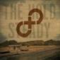 HOLD STEADY
