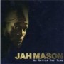 MASON JAH