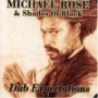 ROSE MICHAEL