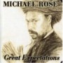 ROSE MICHAEL