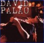 PALAU DAVID PALAU DAVID