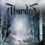 THUNDRA