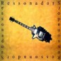 RESSONADORS RESSONADORS