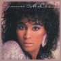 McCLAIN JANICE
