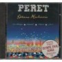 PERET PERET