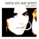 BONET MARIA DEL MAR