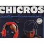 CHICROS