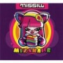 MISSILL MISSILL